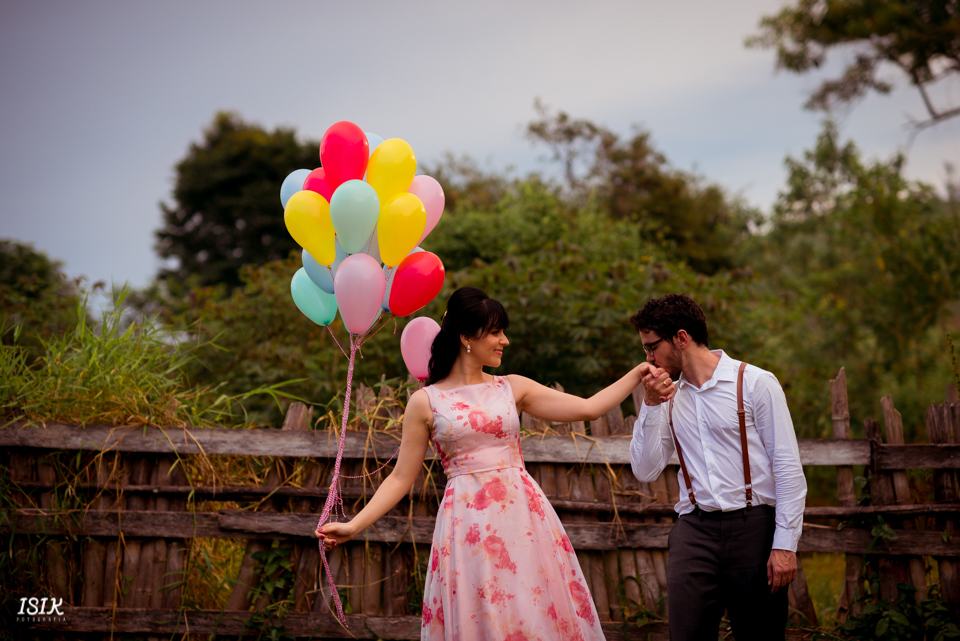 ensaio pré-casamento juiz de fora ensaio temático 
ensaio temático filme UP Altas 
Aventuras 
e-session 
ensaio noivos
book noivos 