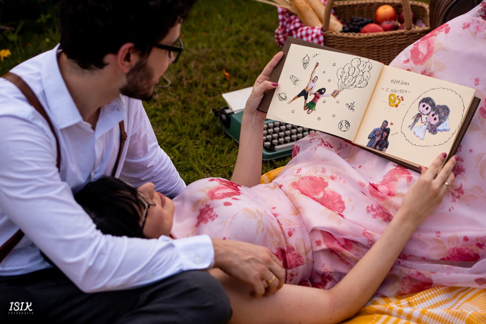 ensaio pré-casamento juiz de fora ensaio temático 
ensaio temático filme UP Altas 
Aventuras 
e-session 
ensaio noivos
book noivos 