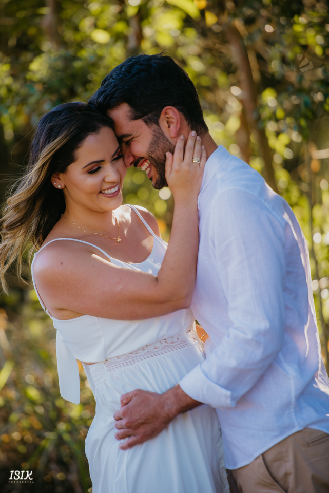 ensaio pré-casamento juiz de fora 
ensaio pré-casamento 
e-session noivos 
casamento juiz de fora
pré-wedding 
book noivos antes do casamento
ensaio noivos no campo
ensaio antes do casamento 
noivos felizes no ensaio pré-casamento 