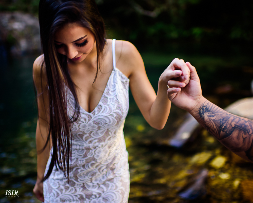 ensaio pré-casamento em carrancas minas gerais
ensaio noivos pré-casamento
book de casamento
ensaio noivos pré-wedding 
e-session em carrancas 
ensaio fotográfico em carrancas 
ensaio fotográfico noivos 