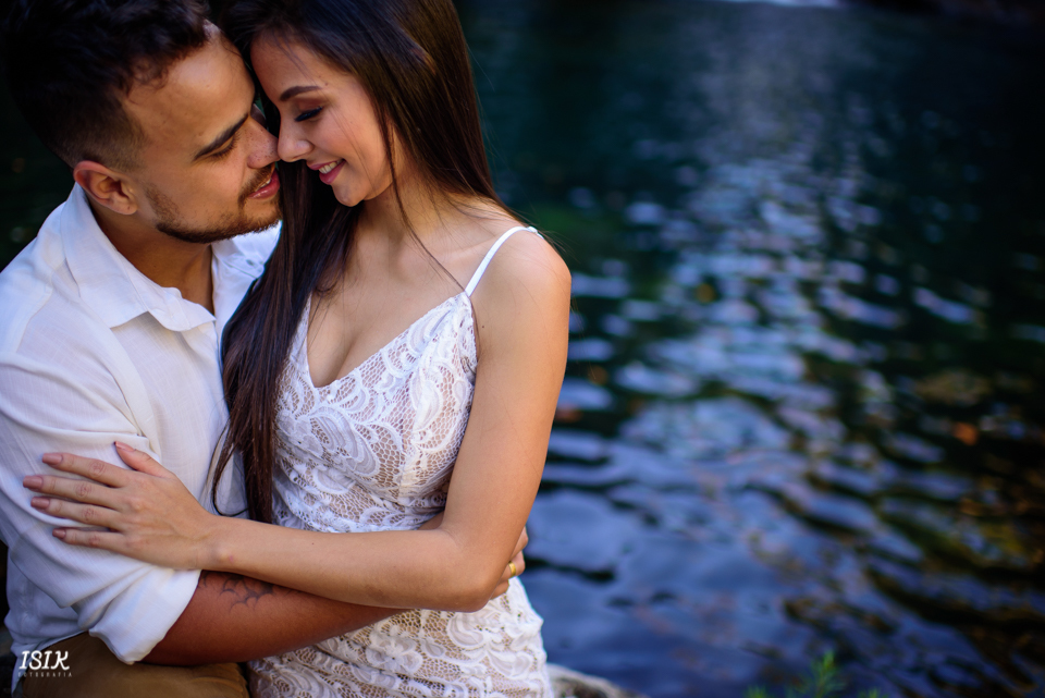 ensaio pré-casamento em carrancas minas gerais
ensaio noivos pré-casamento
book de casamento
ensaio noivos pré-wedding 
e-session em carrancas 
ensaio fotográfico em carrancas 
ensaio fotográfico noivos 