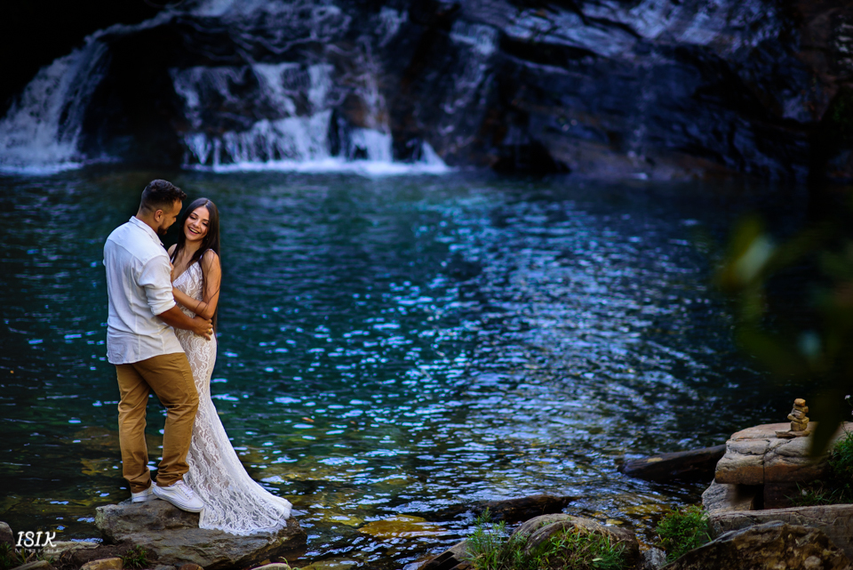 ensaio pré-casamento em carrancas minas gerais
ensaio noivos pré-casamento
book de casamento
ensaio noivos pré-wedding 
e-session em carrancas 
ensaio fotográfico em carrancas 
ensaio fotográfico noivos 