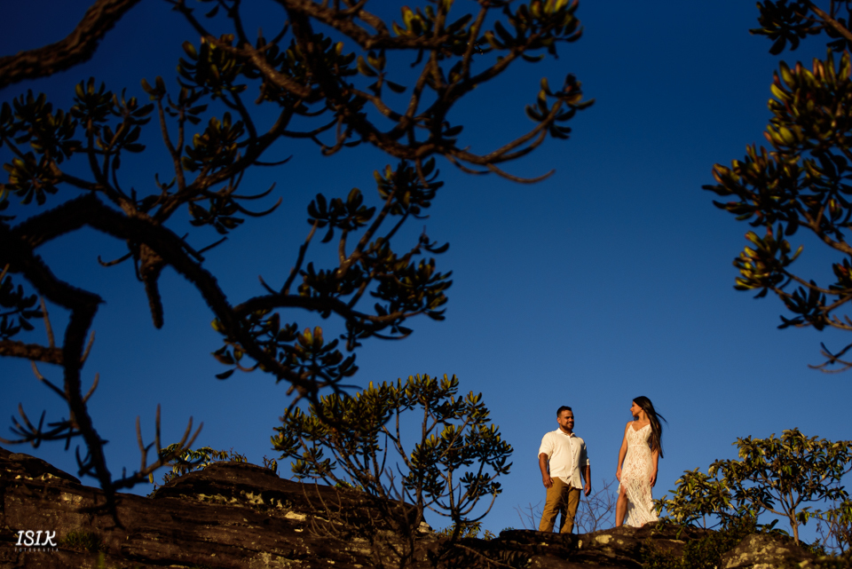 ensaio pré-casamento em carrancas minas gerais
ensaio noivos pré-casamento
book de casamento
ensaio noivos pré-wedding 
e-session em carrancas 
ensaio fotográfico em carrancas 
ensaio fotográfico noivos 