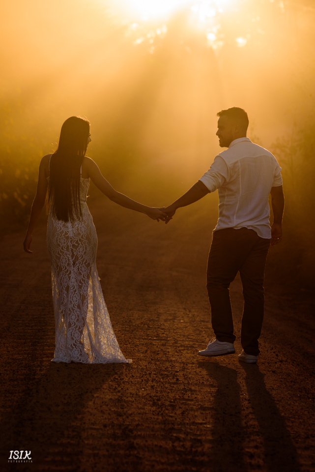 ensaio pré-casamento em carrancas minas gerais
ensaio noivos pré-casamento
book de casamento
ensaio noivos pré-wedding 
e-session em carrancas 
ensaio fotográfico em carrancas 
ensaio fotográfico noivos 