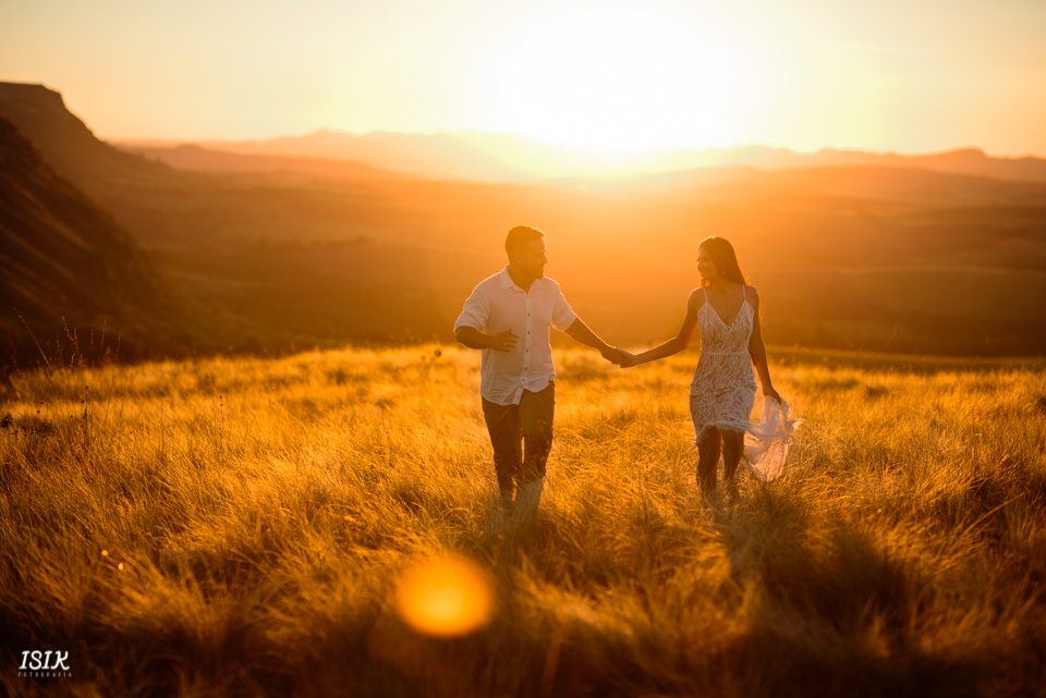 ensaio pré-casamento em carrancas minas gerais
ensaio noivos pré-casamento
book de casamento
ensaio noivos pré-wedding 
e-session em carrancas 
ensaio fotográfico em carrancas 
ensaio fotográfico noivos 