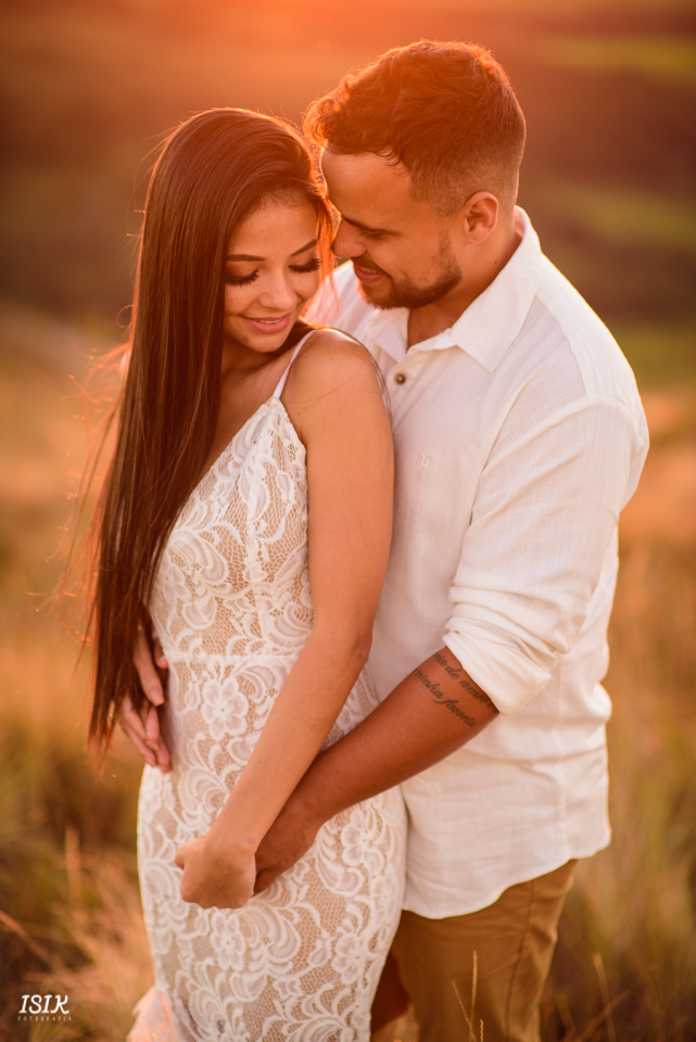 ensaio pré-casamento em carrancas minas gerais
ensaio noivos pré-casamento
book de casamento
ensaio noivos pré-wedding 
e-session em carrancas 
ensaio fotográfico em carrancas 
ensaio fotográfico noivos 