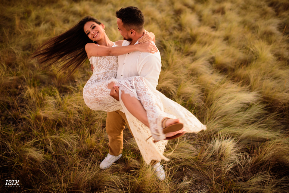 ensaio pré-casamento em carrancas minas gerais
ensaio noivos pré-casamento
book de casamento
ensaio noivos pré-wedding 
e-session em carrancas 
ensaio fotográfico em carrancas 
ensaio fotográfico noivos 