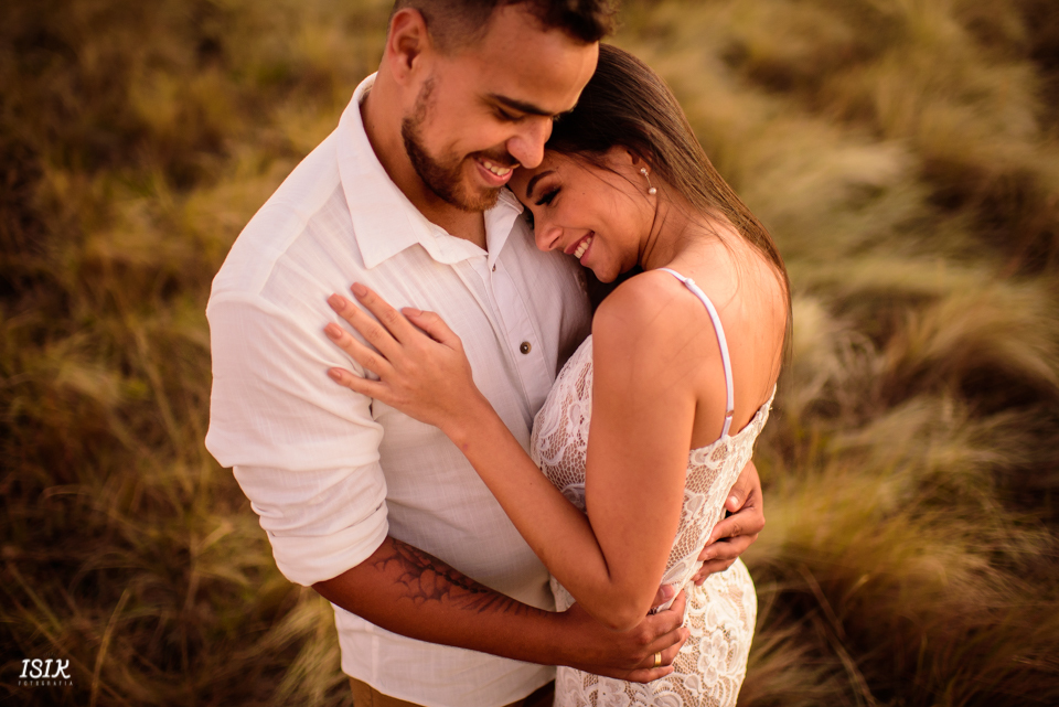 ensaio pré-casamento em carrancas minas gerais
ensaio noivos pré-casamento
book de casamento
ensaio noivos pré-wedding 
e-session em carrancas 
ensaio fotográfico em carrancas 
ensaio fotográfico noivos 
