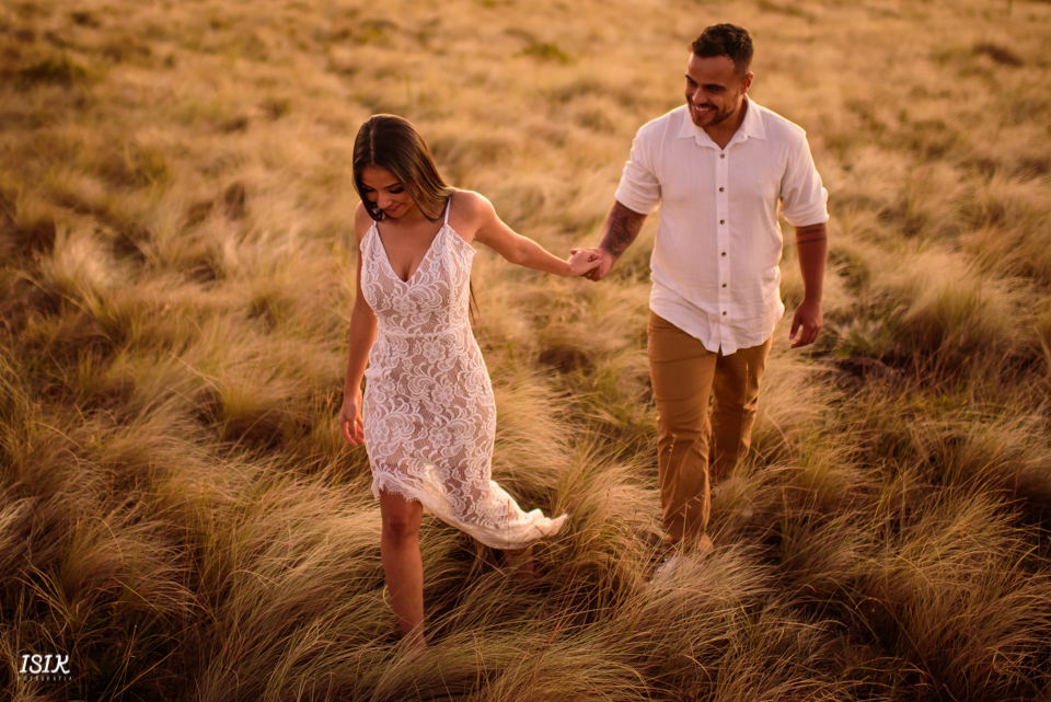 ensaio pré-casamento em carrancas minas gerais
ensaio noivos pré-casamento
book de casamento
ensaio noivos pré-wedding 
e-session em carrancas 
ensaio fotográfico em carrancas 
ensaio fotográfico noivos 