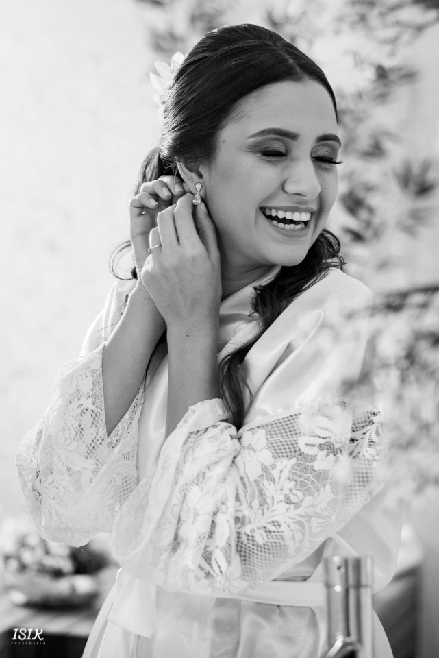 fotografia de casamento juiz de fora 
fotógrafo de casamento Minas Gerais
fotógrafo de casamento juiz de fora
making of da noiva
making of do noivo
casamento juiz de fora
noiva juiz de fora
noiva minas gerais
casamento de dia 
noivos
noiva no altar 