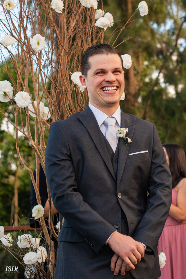 fotografia de casamento juiz de fora 
fotógrafo de casamento Minas Gerais
fotógrafo de casamento juiz de fora
making of da noiva
making of do noivo
casamento juiz de fora
noiva juiz de fora
noiva minas gerais
casamento de dia 
noivos
noiva no altar 