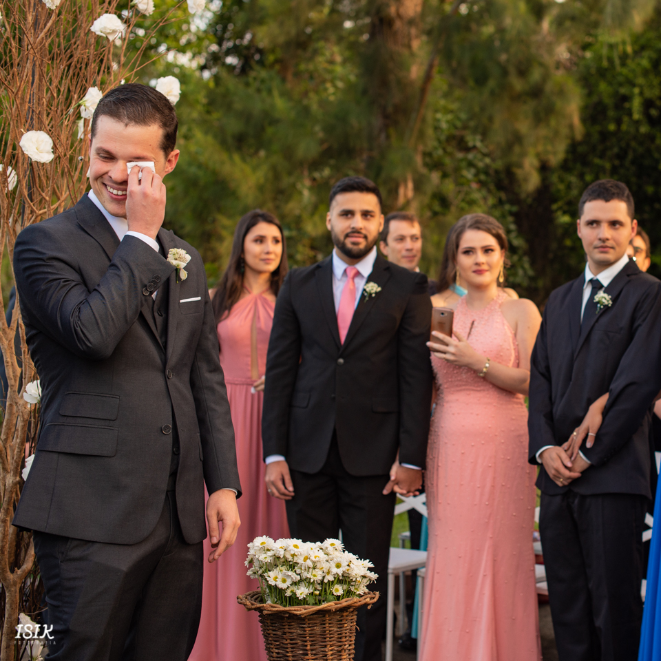 fotografia de casamento juiz de fora 
fotógrafo de casamento Minas Gerais
fotógrafo de casamento juiz de fora
making of da noiva
making of do noivo
casamento juiz de fora
noiva juiz de fora
noiva minas gerais
casamento de dia 
noivos
noiva no altar 