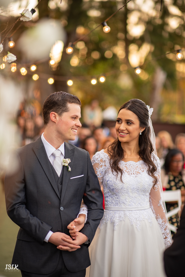 fotografia de casamento juiz de fora 
fotógrafo de casamento Minas Gerais
fotógrafo de casamento juiz de fora
making of da noiva
making of do noivo
casamento juiz de fora
noiva juiz de fora
noiva minas gerais
casamento de dia 
noivos
noiva no altar 