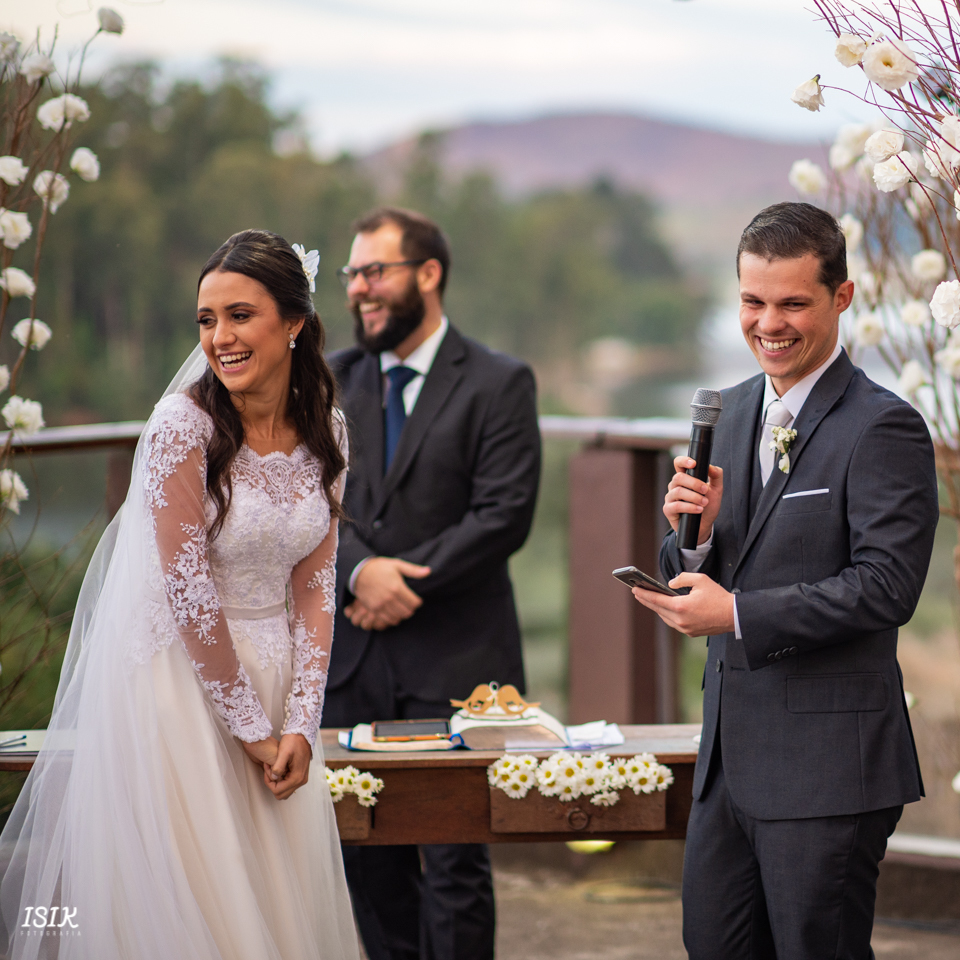 fotografia de casamento juiz de fora 
fotógrafo de casamento Minas Gerais
fotógrafo de casamento juiz de fora
making of da noiva
making of do noivo
casamento juiz de fora
noiva juiz de fora
noiva minas gerais
casamento de dia 
noivos
noiva no altar 