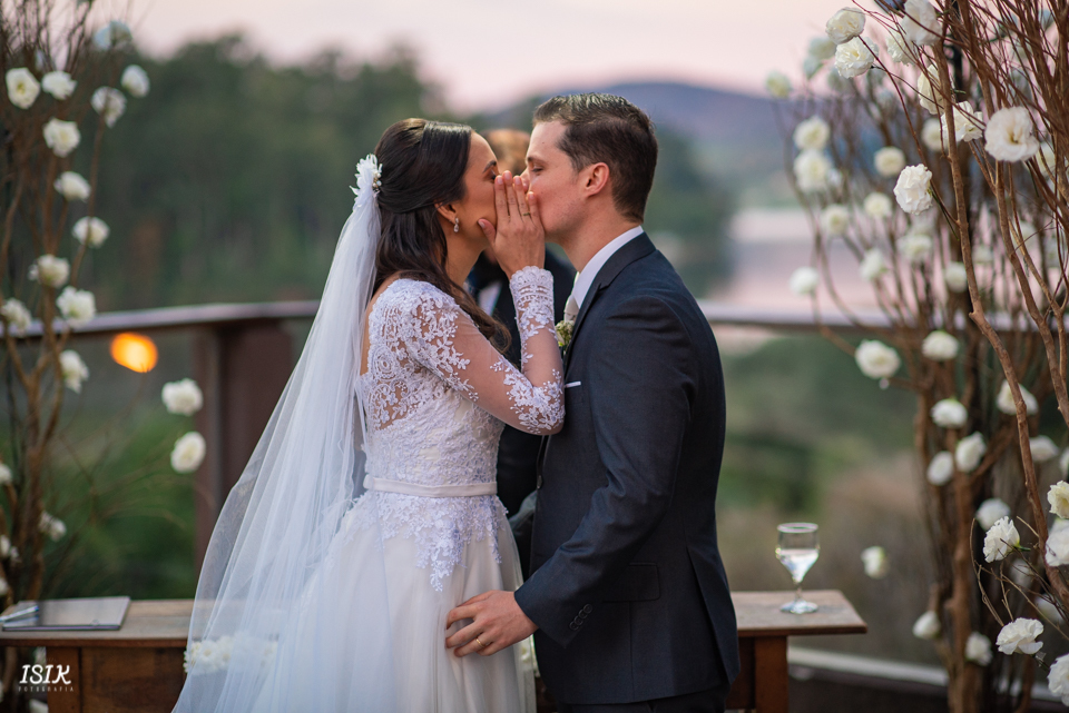 fotografia de casamento juiz de fora 
fotógrafo de casamento Minas Gerais
fotógrafo de casamento juiz de fora
making of da noiva
making of do noivo
casamento juiz de fora
noiva juiz de fora
noiva minas gerais
casamento de dia 
noivos
noiva no altar 