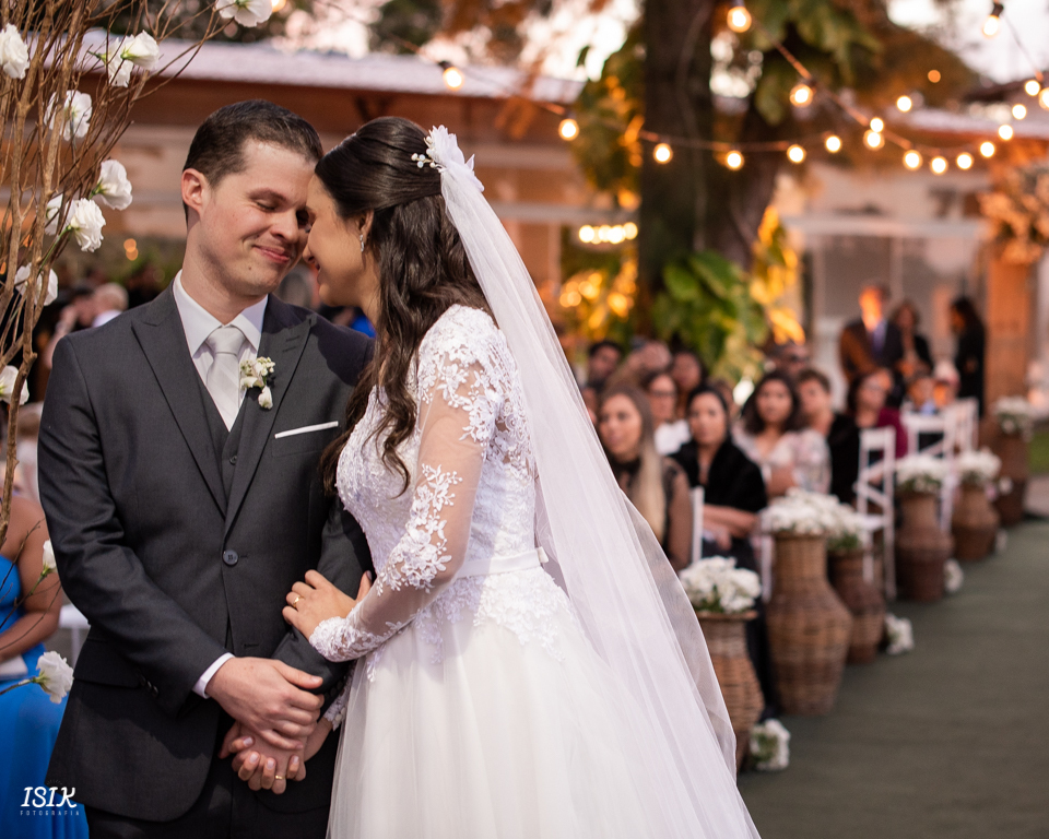 fotografia de casamento juiz de fora 
fotógrafo de casamento Minas Gerais
fotógrafo de casamento juiz de fora
making of da noiva
making of do noivo
casamento juiz de fora
noiva juiz de fora
noiva minas gerais
casamento de dia 
noivos
noiva no altar 