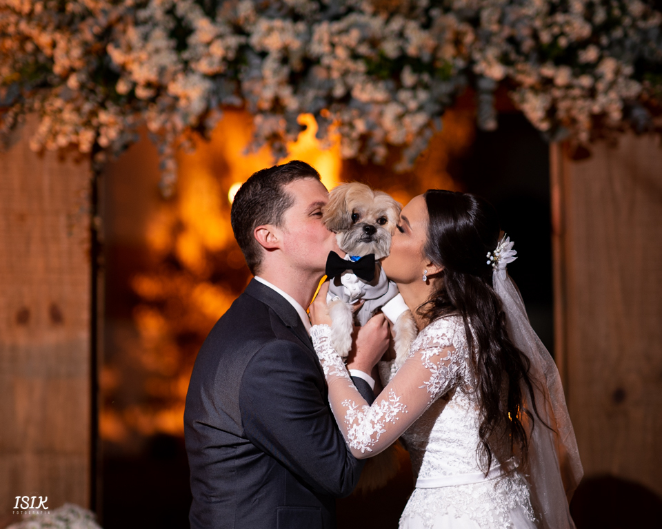 fotografia de casamento juiz de fora 
fotógrafo de casamento Minas Gerais
fotógrafo de casamento juiz de fora
making of da noiva
making of do noivo
casamento juiz de fora
noiva juiz de fora
noiva minas gerais
casamento de dia 
noivos
noiva no altar 