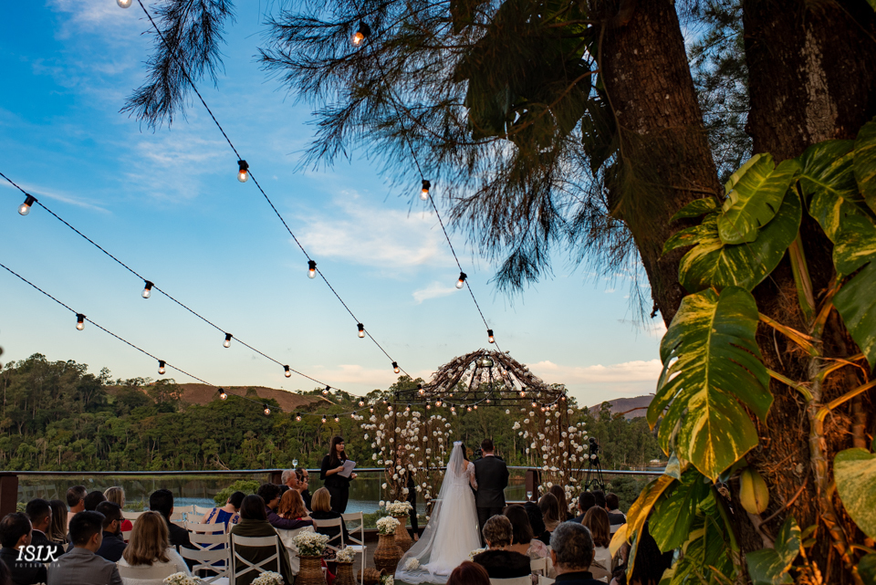 fotografia de casamento juiz de fora 
fotógrafo de casamento Minas Gerais
fotógrafo de casamento juiz de fora
making of da noiva
making of do noivo
casamento juiz de fora
noiva juiz de fora
noiva minas gerais
casamento de dia 
noivos
noiva no altar 