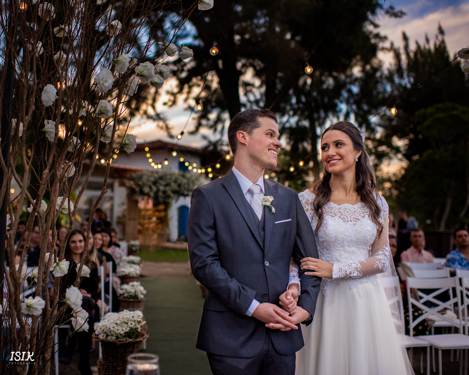 fotografia de casamento juiz de fora 
fotógrafo de casamento Minas Gerais
fotógrafo de casamento juiz de fora
making of da noiva
making of do noivo
casamento juiz de fora
noiva juiz de fora
noiva minas gerais
casamento de dia 
noivos
noiva no altar 
