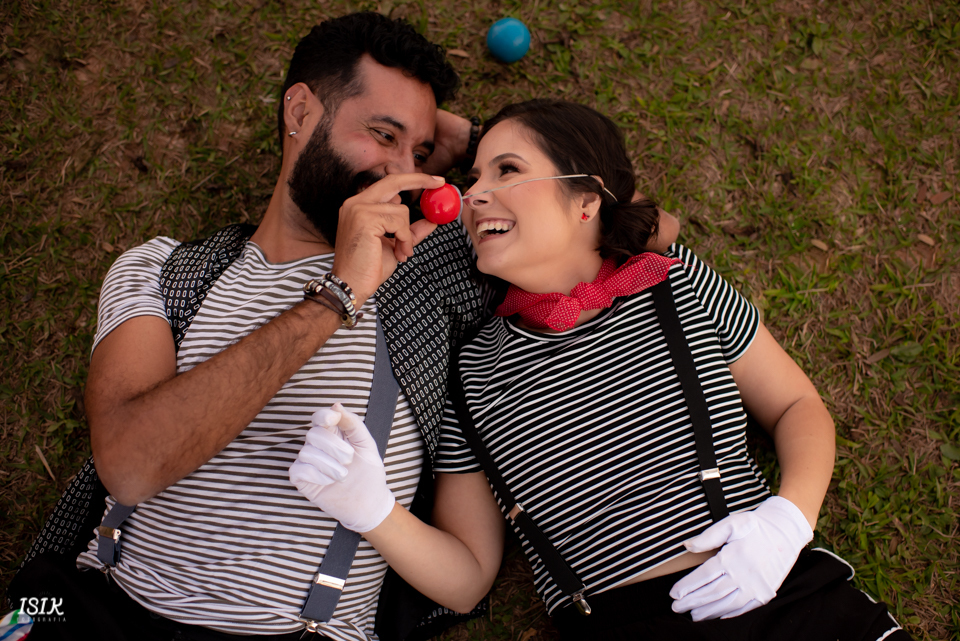 ensaio pré-casamento e-session ensaio temático ensaio noivos book noivos ensaio tiradentes ensaio noivos em Tiradentes pré-wedding fotografia de casamento