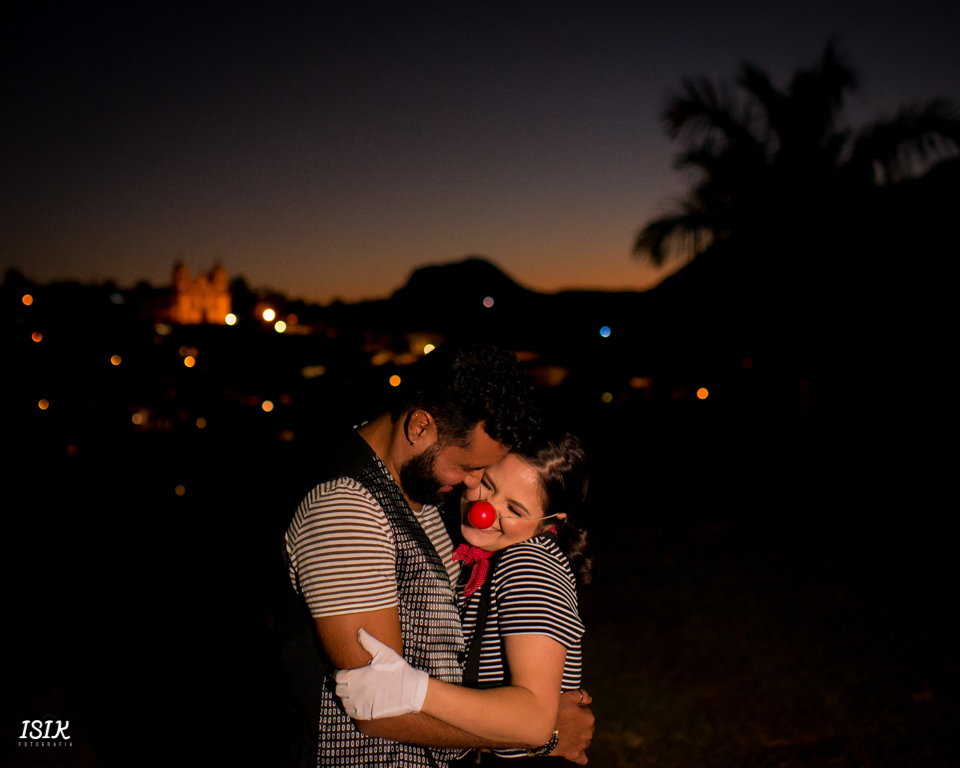 ensaio pré-casamento e-session ensaio temático ensaio noivos book noivos ensaio tiradentes ensaio noivos em Tiradentes pré-wedding fotografia de casamento
