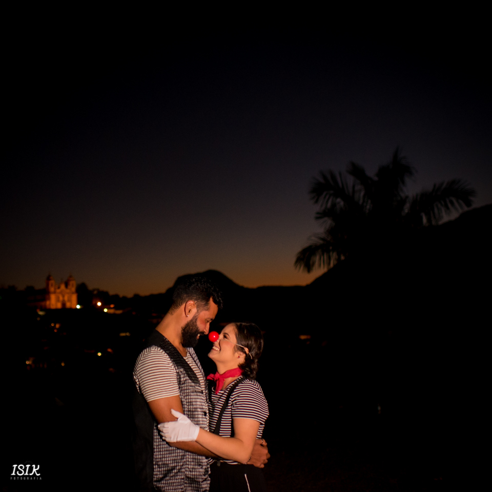 ensaio pré-casamento e-session ensaio temático ensaio noivos book noivos ensaio tiradentes ensaio noivos em Tiradentes pré-wedding fotografia de casamento
