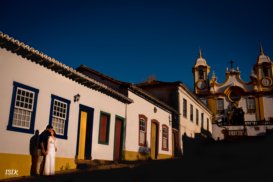 ensaio pré-casamento e-session ensaio temático ensaio noivos book noivos ensaio tiradentes ensaio noivos em Tiradentes pré-wedding fotografia de casamento