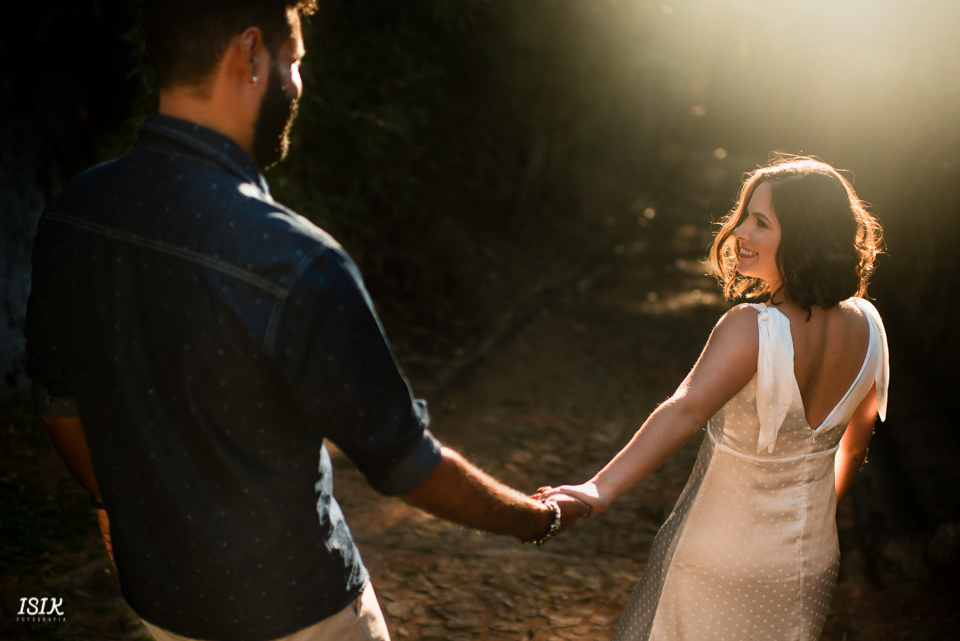 ensaio pré-casamento e-session ensaio temático ensaio noivos book noivos ensaio tiradentes ensaio noivos em Tiradentes pré-wedding fotografia de casamento