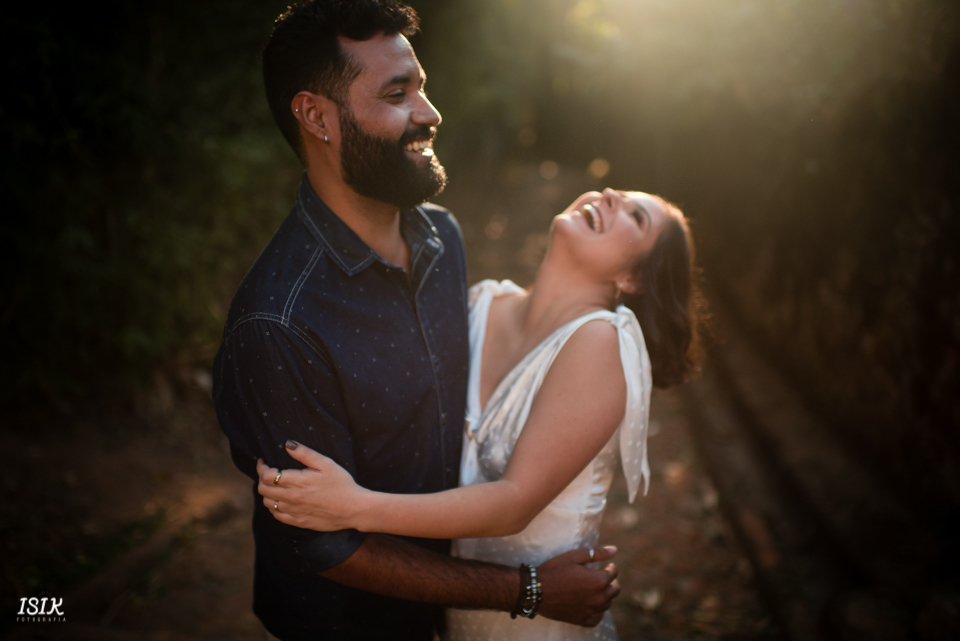 ensaio pré-casamento e-session ensaio temático ensaio noivos book noivos ensaio tiradentes ensaio noivos em Tiradentes pré-wedding fotografia de casamento