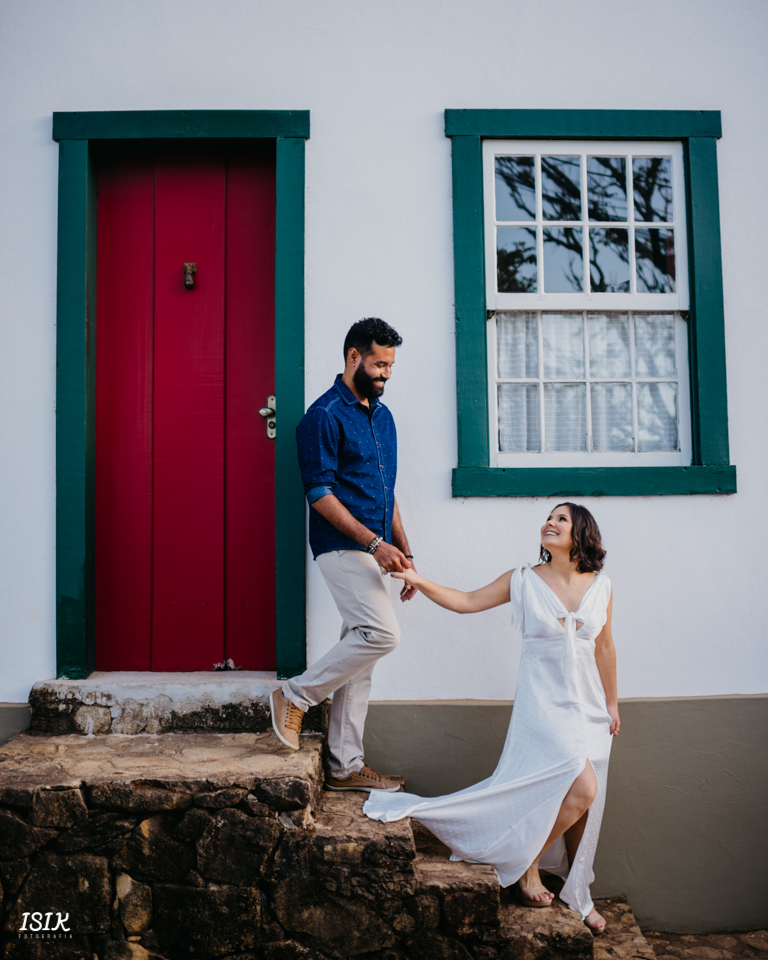 ensaio pré-casamento e-session ensaio temático ensaio noivos book noivos ensaio tiradentes ensaio noivos em Tiradentes pré-wedding fotografia de casamento
