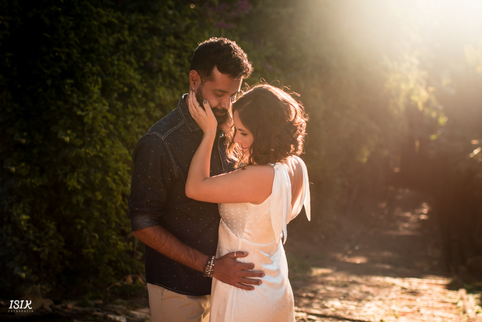 ensaio pré-casamento e-session ensaio temático ensaio noivos book noivos ensaio tiradentes ensaio noivos em Tiradentes pré-wedding fotografia de casamento
