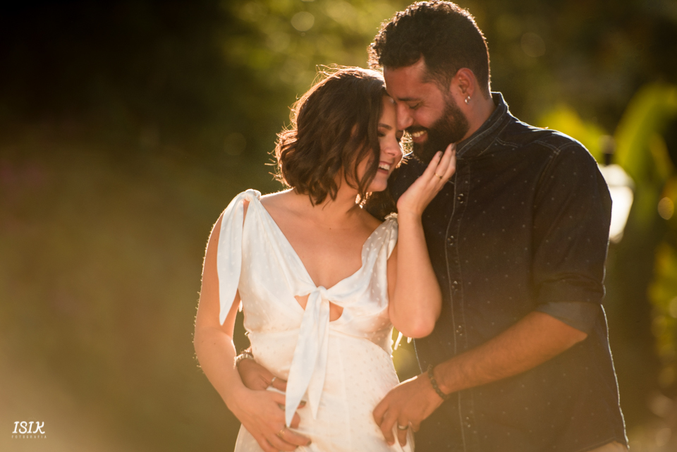 ensaio pré-casamento e-session ensaio temático ensaio noivos book noivos ensaio tiradentes ensaio noivos em Tiradentes pré-wedding fotografia de casamento