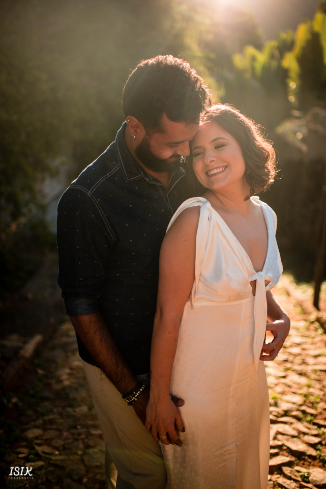 ensaio pré-casamento e-session ensaio temático ensaio noivos book noivos ensaio tiradentes ensaio noivos em Tiradentes pré-wedding fotografia de casamento