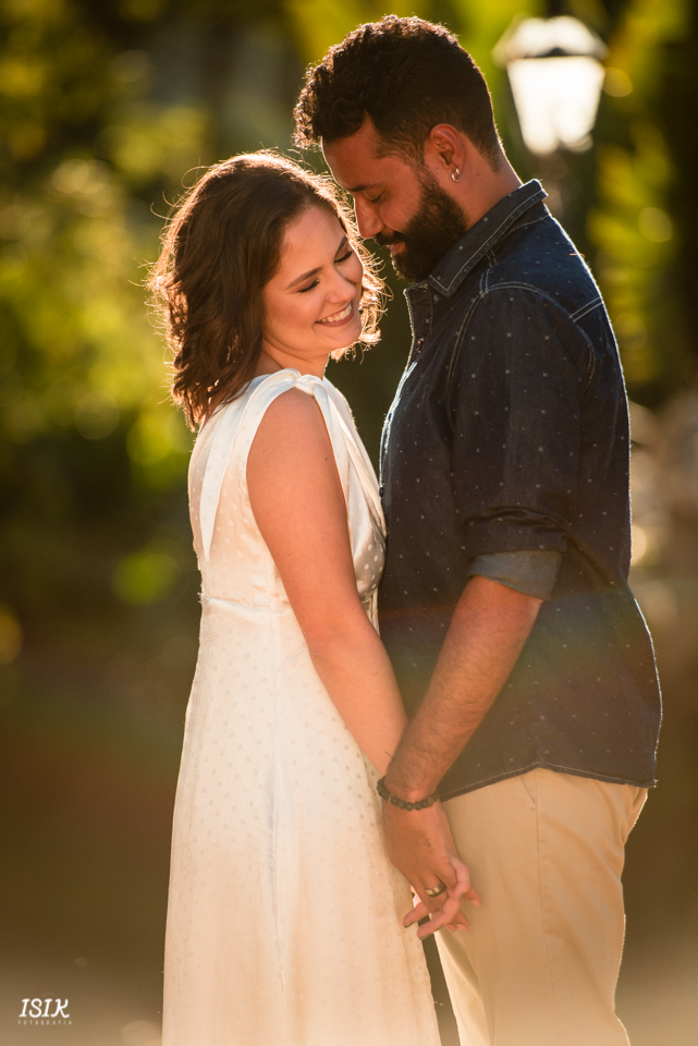ensaio pré-casamento e-session ensaio temático ensaio noivos book noivos ensaio tiradentes ensaio noivos em Tiradentes pré-wedding fotografia de casamento