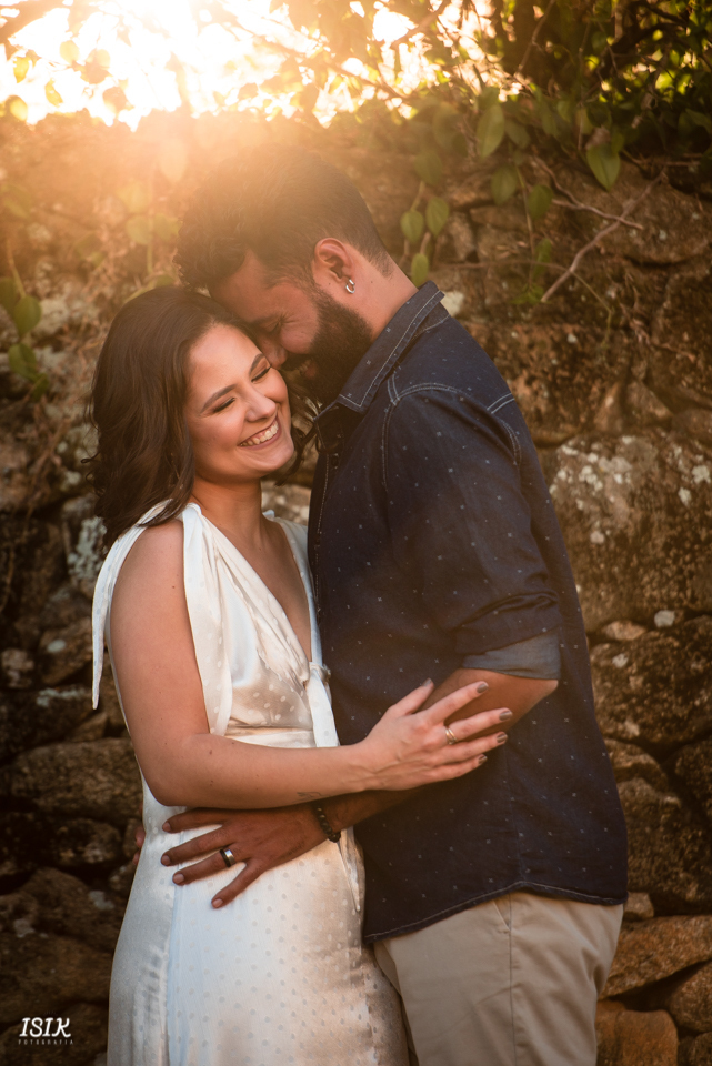 ensaio pré-casamento e-session ensaio temático ensaio noivos book noivos ensaio tiradentes ensaio noivos em Tiradentes pré-wedding fotografia de casamento