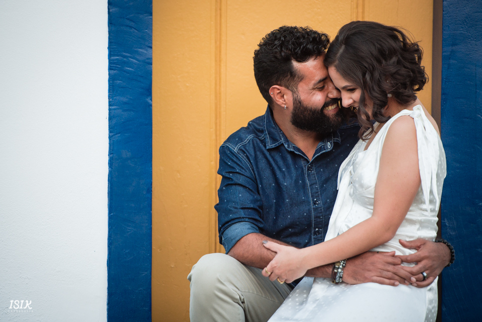 ensaio pré-casamento e-session ensaio temático ensaio noivos book noivos ensaio tiradentes ensaio noivos em Tiradentes pré-wedding fotografia de casamento