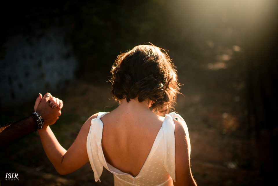 ensaio pré-casamento e-session ensaio temático ensaio noivos book noivos ensaio tiradentes ensaio noivos em Tiradentes pré-wedding fotografia de casamento