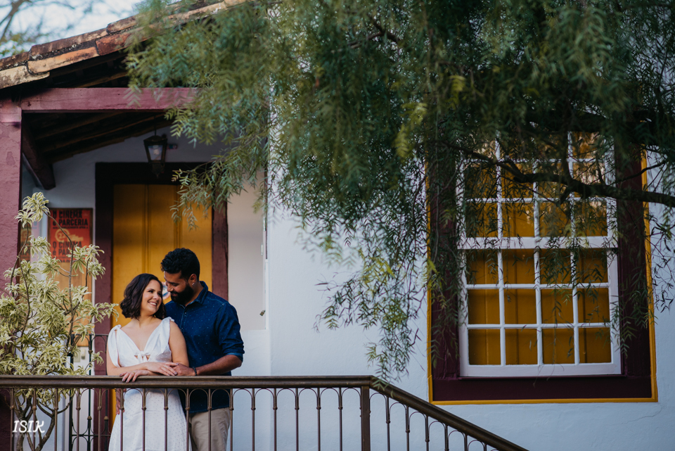 ensaio pré-casamento e-session ensaio temático ensaio noivos book noivos ensaio tiradentes ensaio noivos em Tiradentes pré-wedding fotografia de casamento