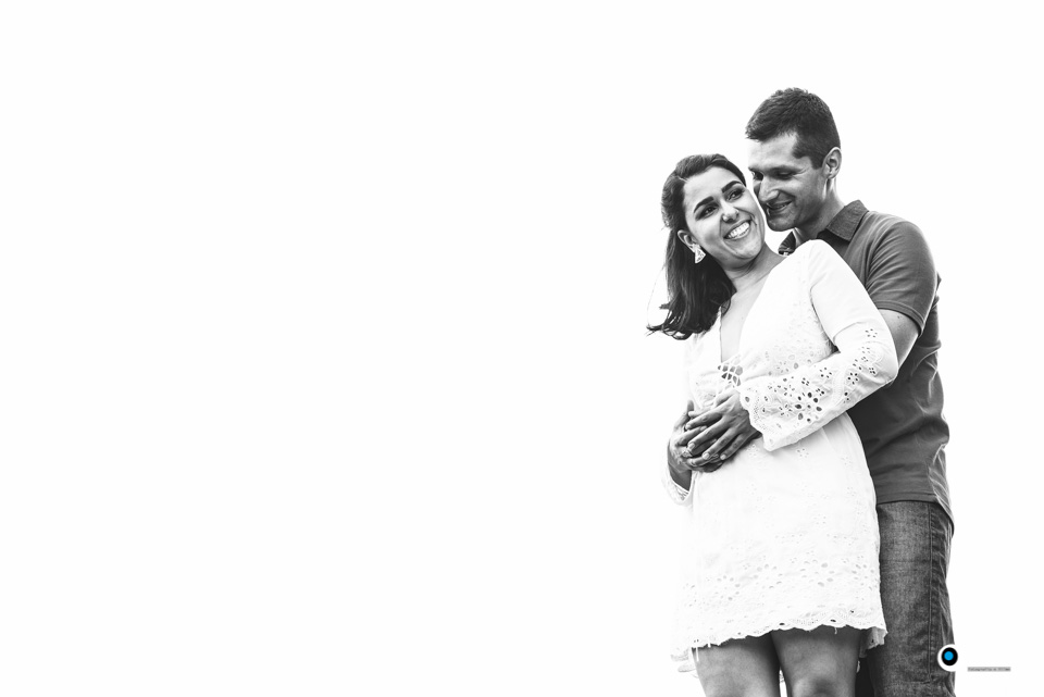 ensaio fotográfico casamento