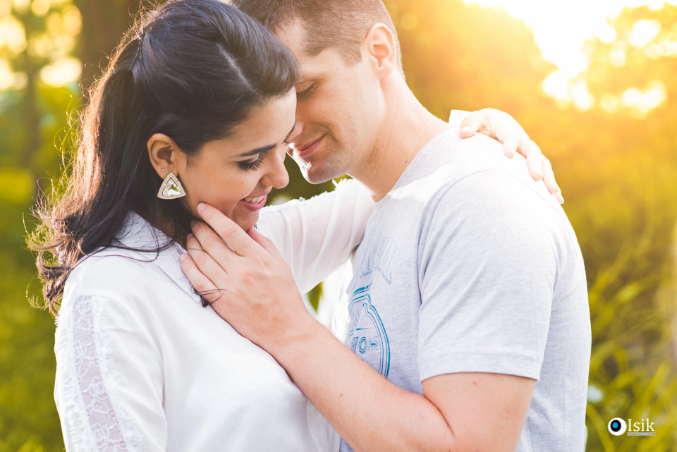 e-session casal juiz de fora