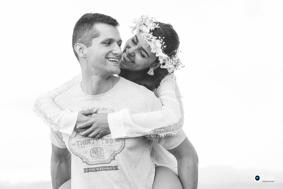 ensaio fotográfico casal em juiz de fora