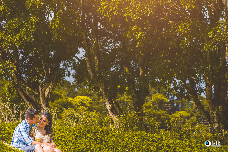 namoro ensaio fotográfico de casal