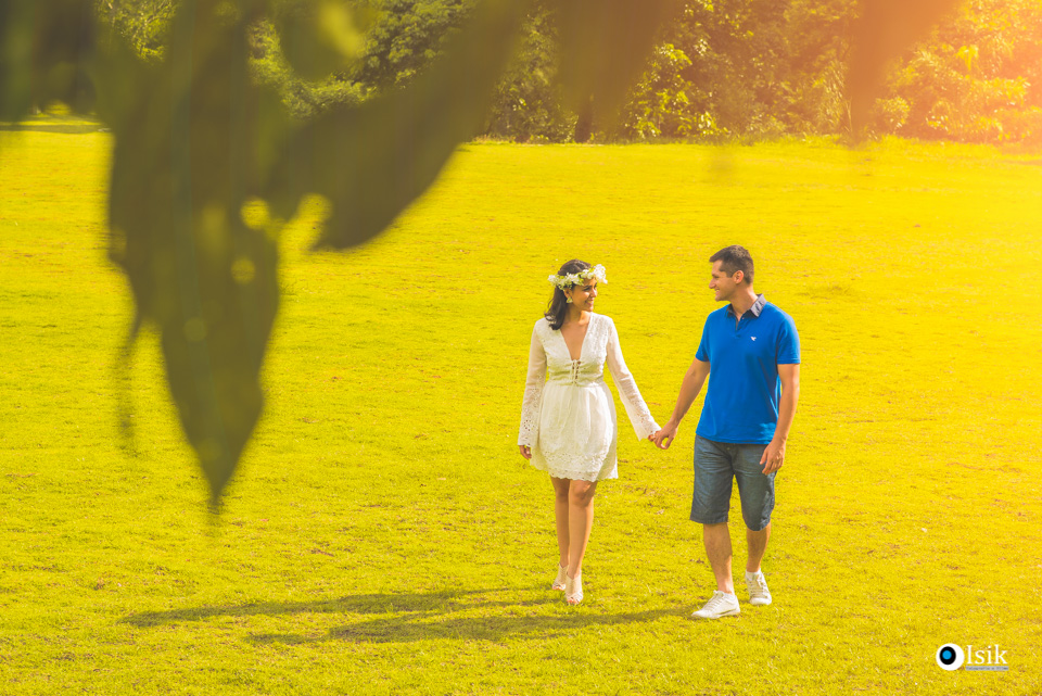 ensaio fotográfico de casal