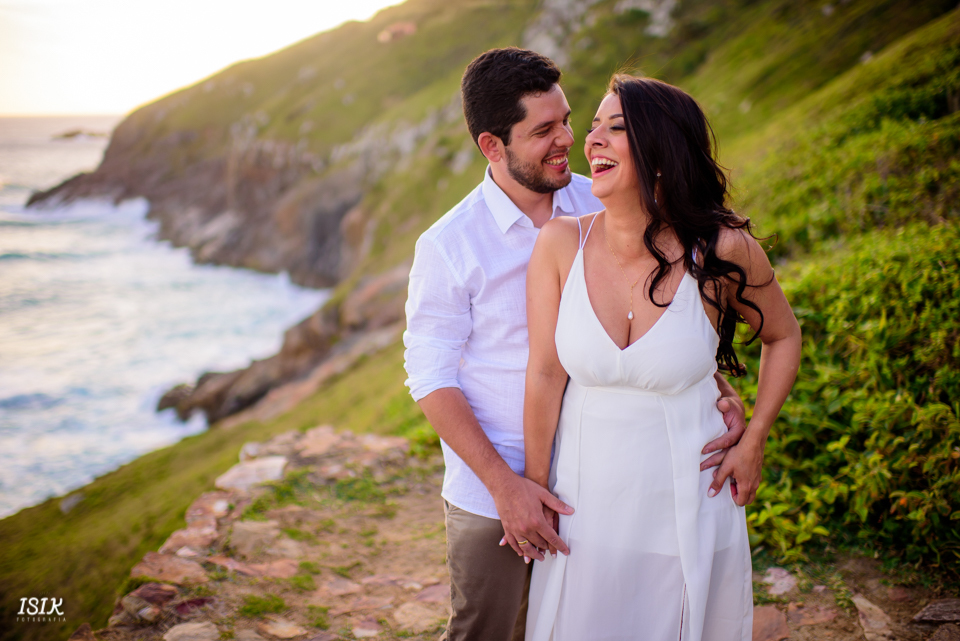 ensaio pré-casamento ensaio casal ensaio noivos na praia book noivos noivos em Arraial  na praia pré-wedding na praia ensaio pré-casamento em Arraial do Cabo ensaio pré-casamento em Arrail 
casamento em arraial 
make em arraial 