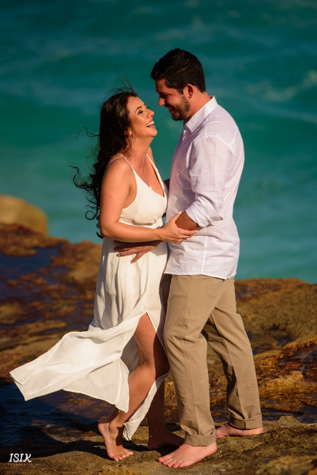 ensaio pré-casamento ensaio casal ensaio noivos na praia book noivos noivos em Arraial  na praia pré-wedding na praia ensaio pré-casamento em Arraial do Cabo ensaio pré-casamento em Arrail 
casamento em arraial 
make em arraial 