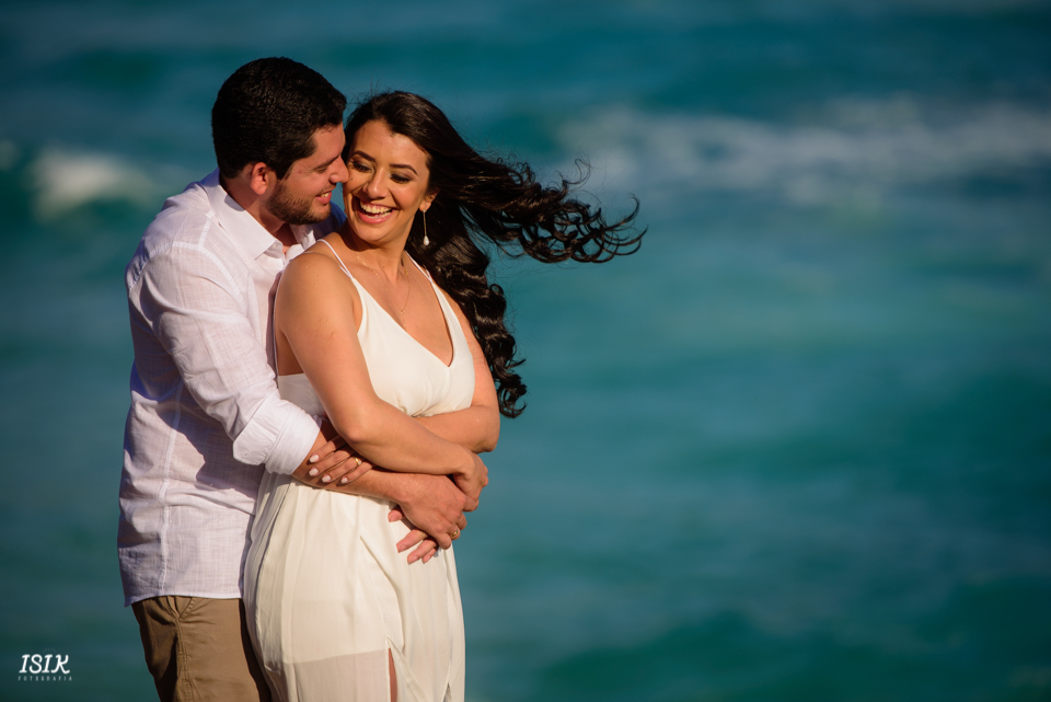 ensaio pré-casamento ensaio casal ensaio noivos na praia book noivos noivos em Arraial  na praia pré-wedding na praia ensaio pré-casamento em Arraial do Cabo ensaio pré-casamento em Arrail 
casamento em arraial 
make em arraial 