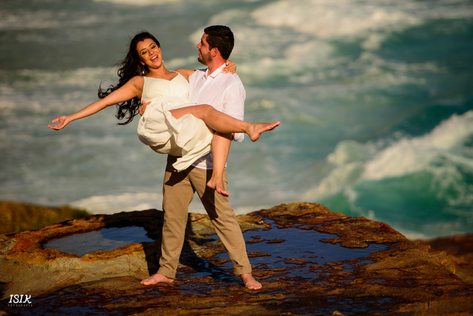 ensaio pré-casamento ensaio casal ensaio noivos na praia book noivos noivos em Arraial  na praia pré-wedding na praia ensaio pré-casamento em Arraial do Cabo ensaio pré-casamento em Arrail 
casamento em arraial 
make em arraial 