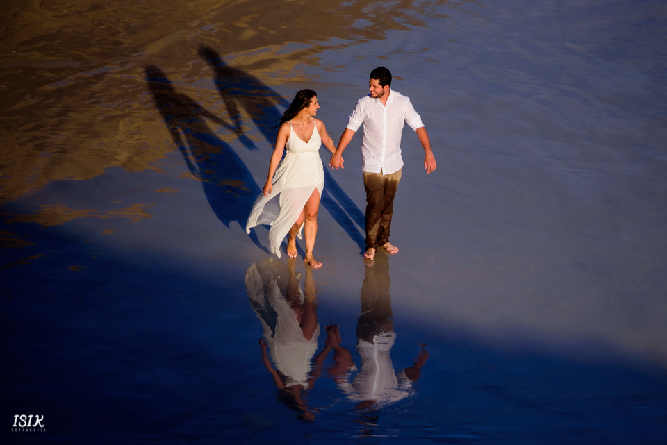 ensaio pré-casamento ensaio casal ensaio noivos na praia book noivos noivos em Arraial  na praia pré-wedding na praia ensaio pré-casamento em Arraial do Cabo ensaio pré-casamento em Arrail 
casamento em arraial 
make em arraial 
