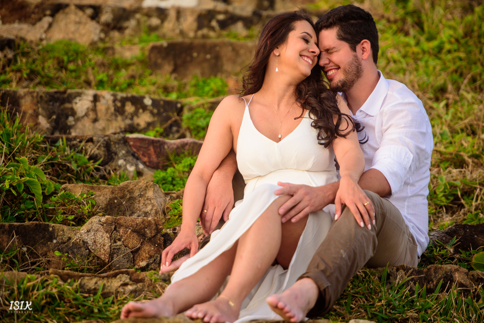 ensaio pré-casamento ensaio casal ensaio noivos na praia book noivos noivos em Arraial  na praia pré-wedding na praia ensaio pré-casamento em Arraial do Cabo ensaio pré-casamento em Arrail 
casamento em arraial 
make em arraial 