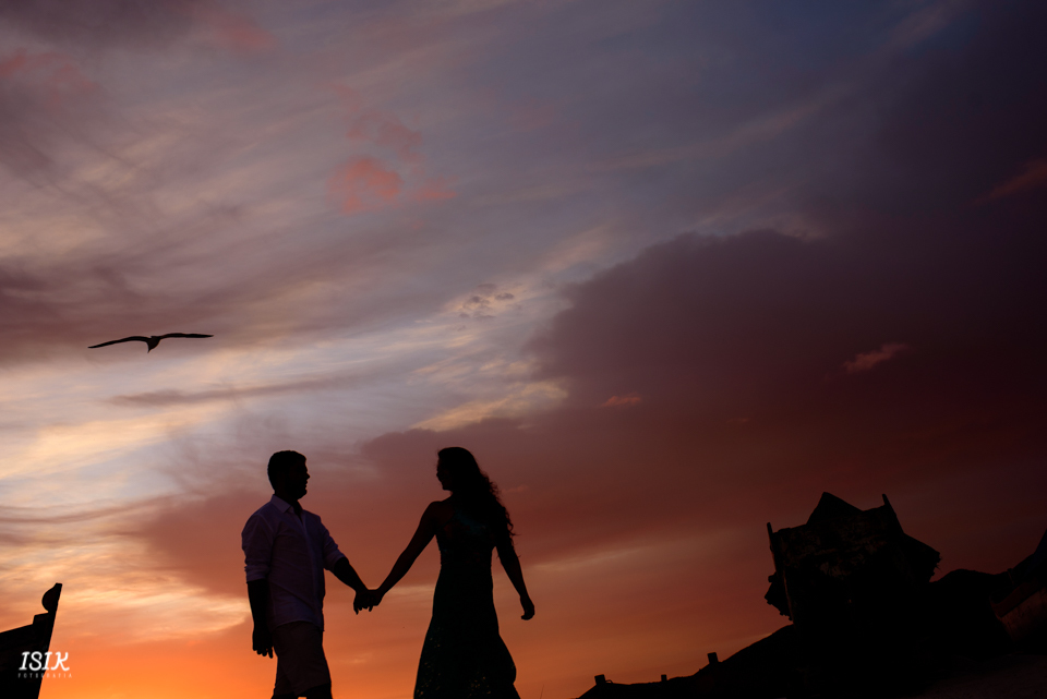 ensaio pré-casamento ensaio casal ensaio noivos na praia book noivos noivos em Arraial  na praia pré-wedding na praia ensaio pré-casamento em Arraial do Cabo ensaio pré-casamento em Arrail 
casamento em arraial 
make em arraial 